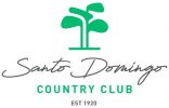 Country Club Santo Domingo