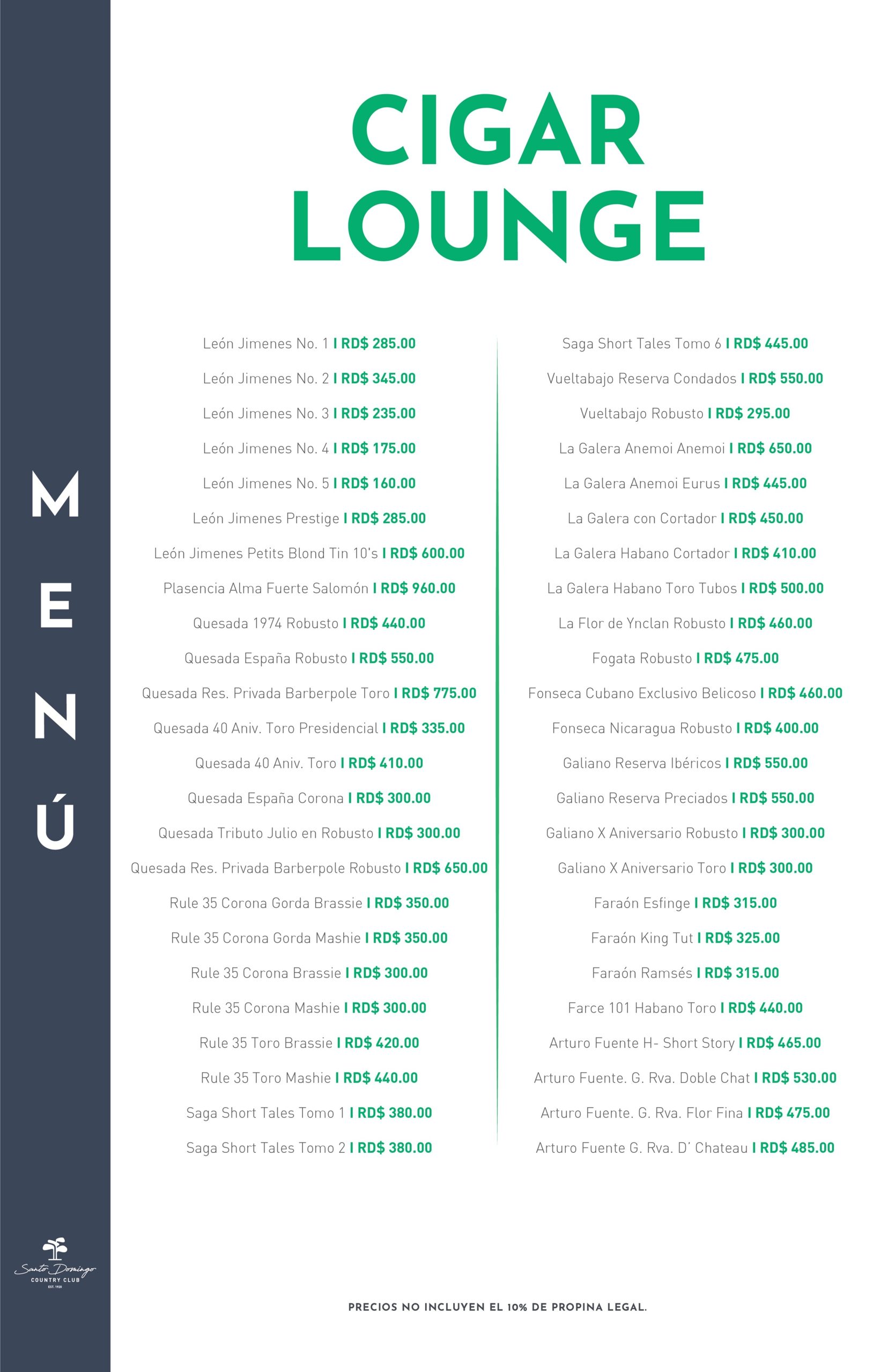 Cigar Lounge 25-4-2025-01