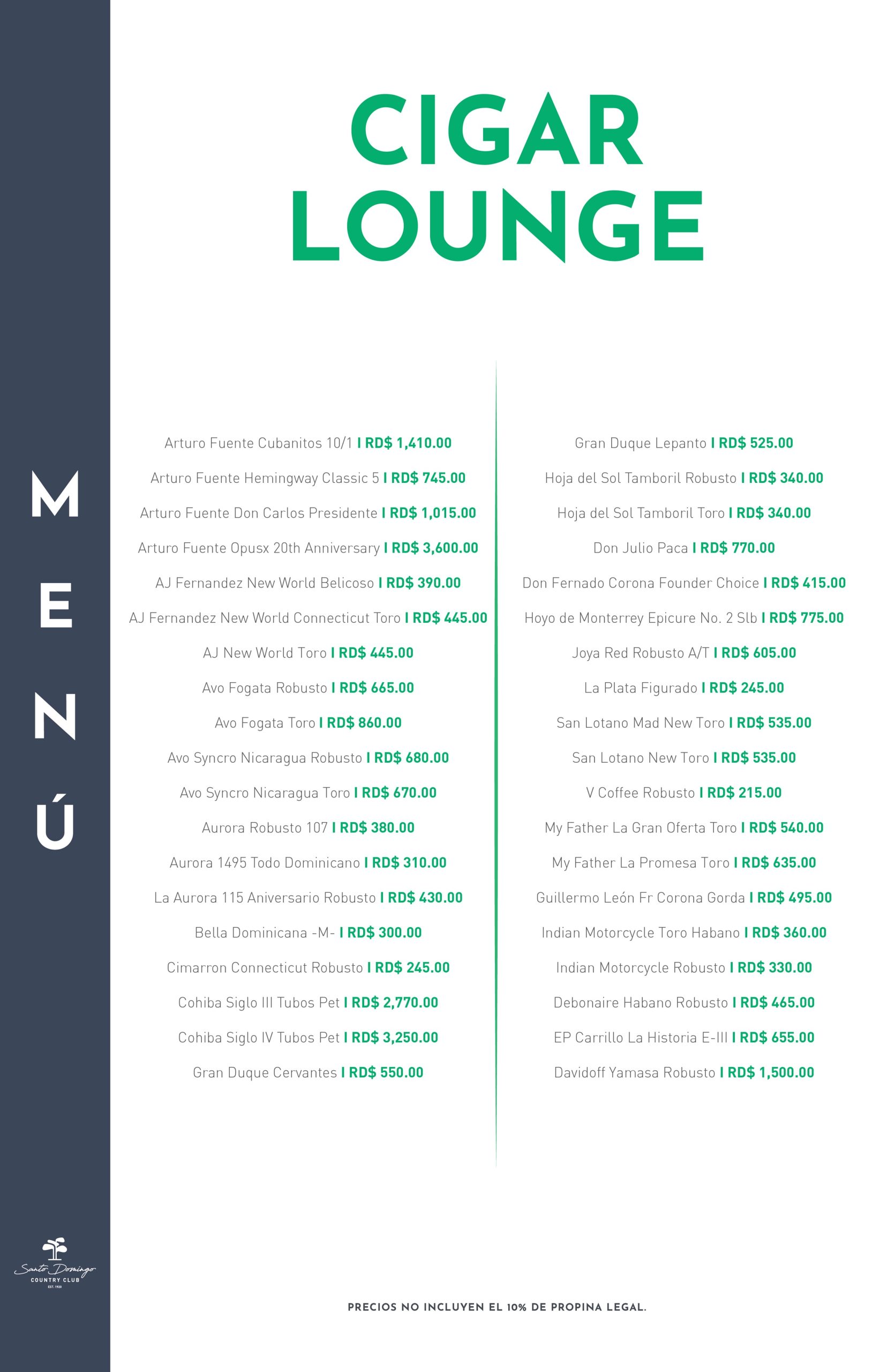 Cigar Lounge 25-4-2025-02