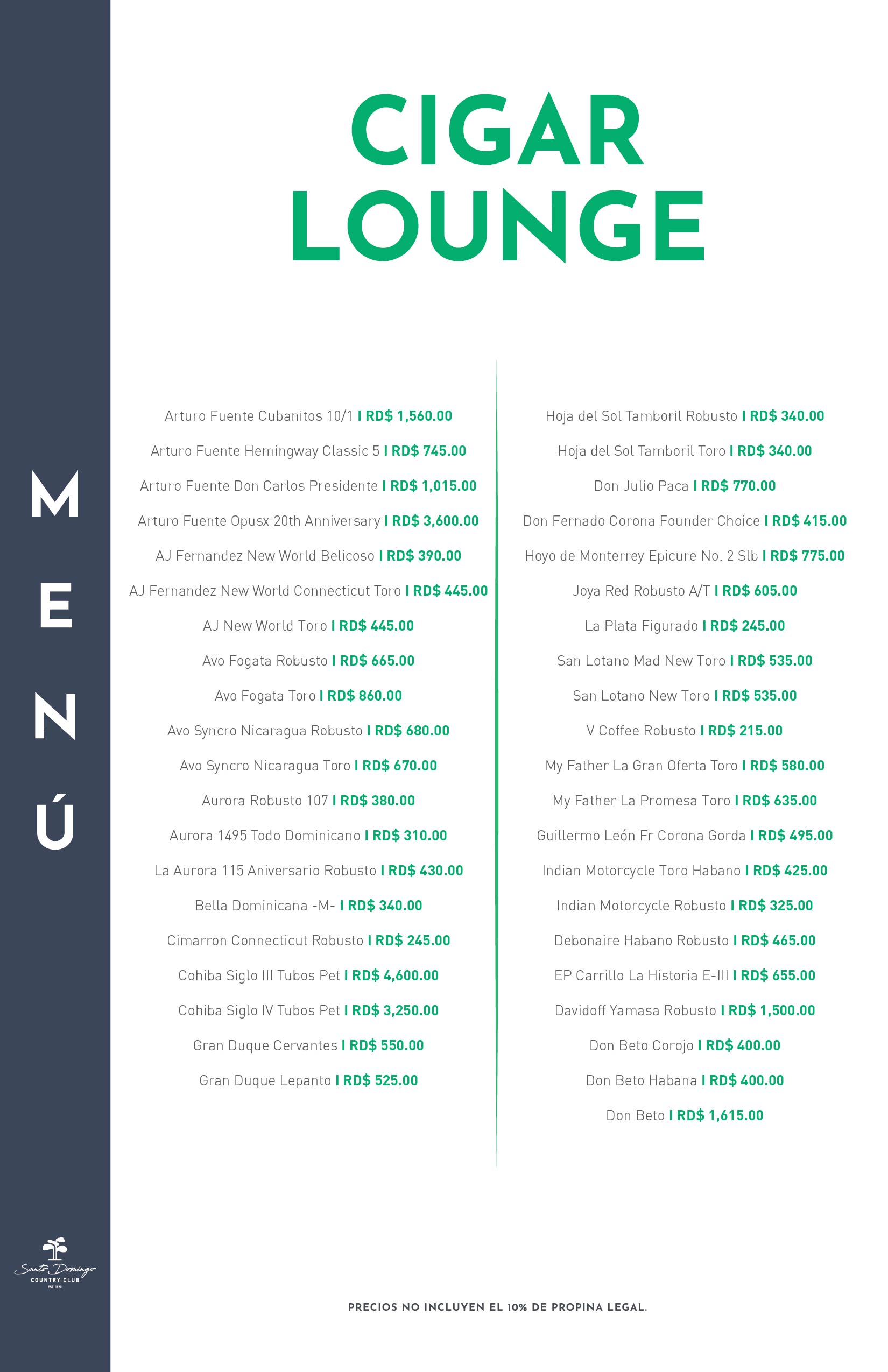 Cigar Lounge 23-6-2025-02