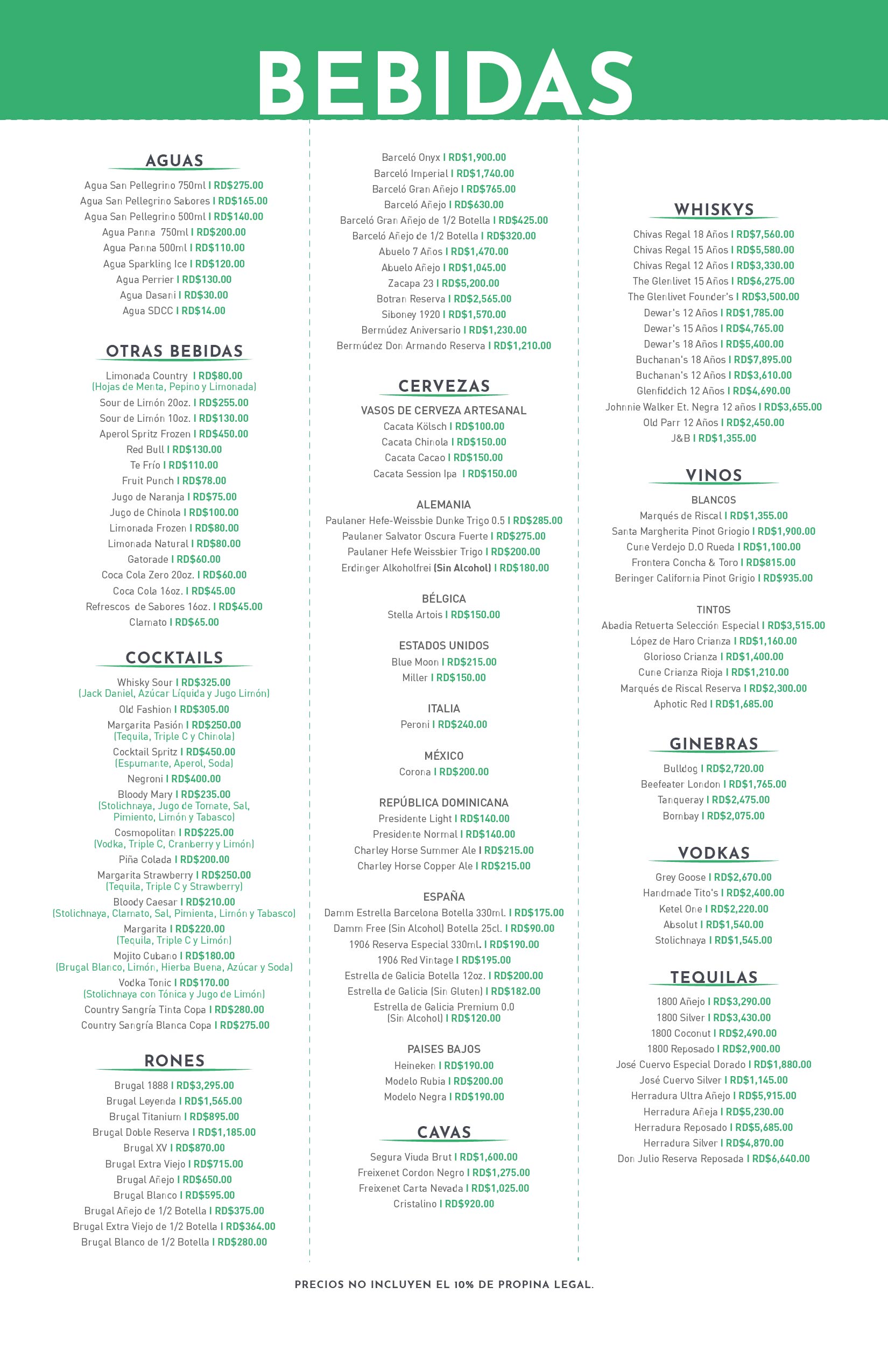 Menú Nuevo Sports Bar 27-10-2025-02