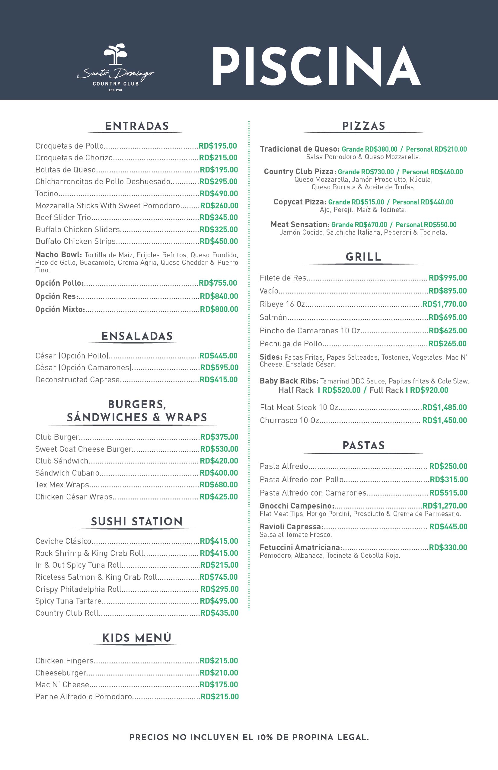 Menú de Piscina 27-10-2025_Mesa de trabajo 1 copia 3