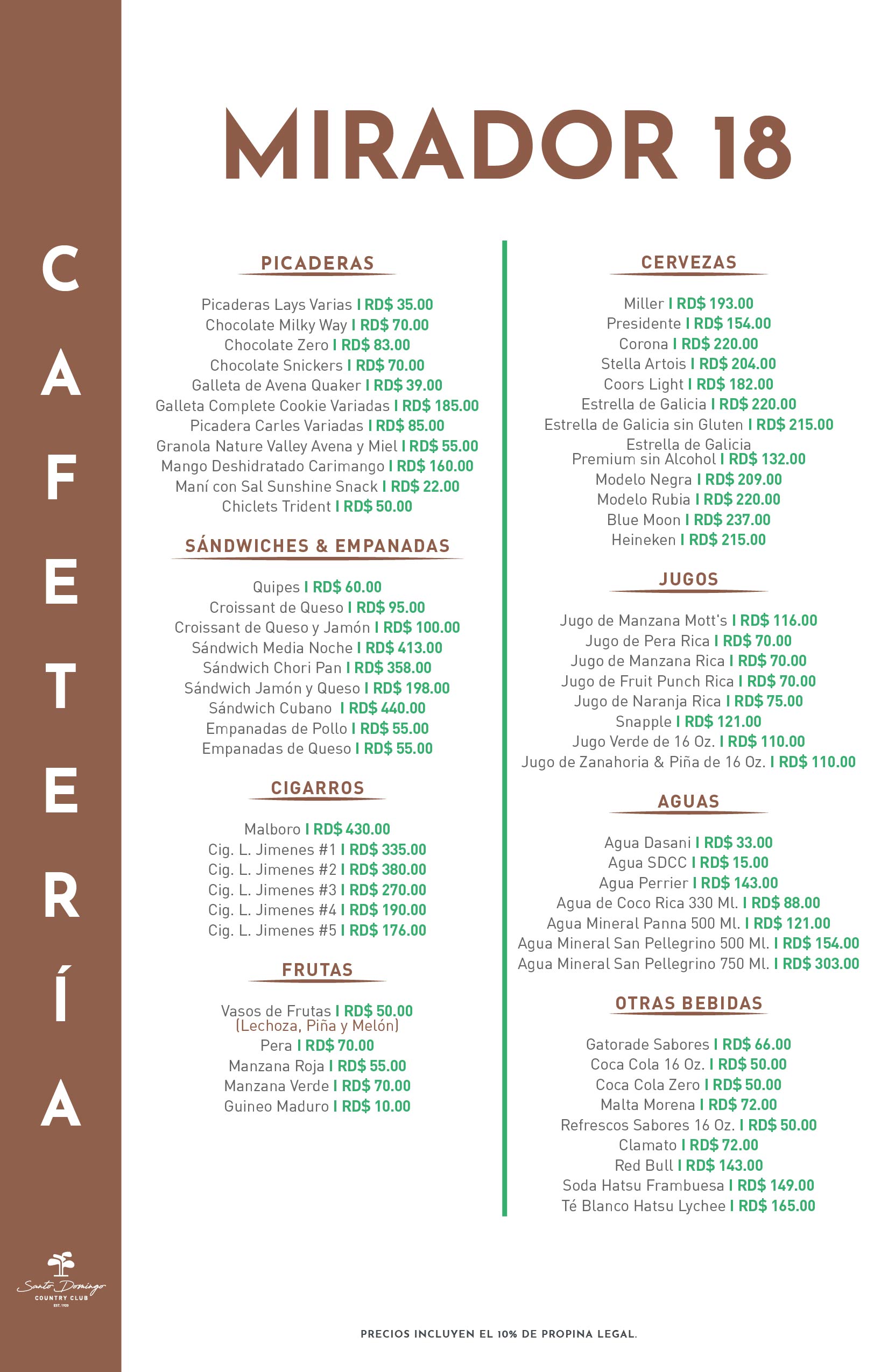 11x17 Menú Mirador 18 30-10-2025