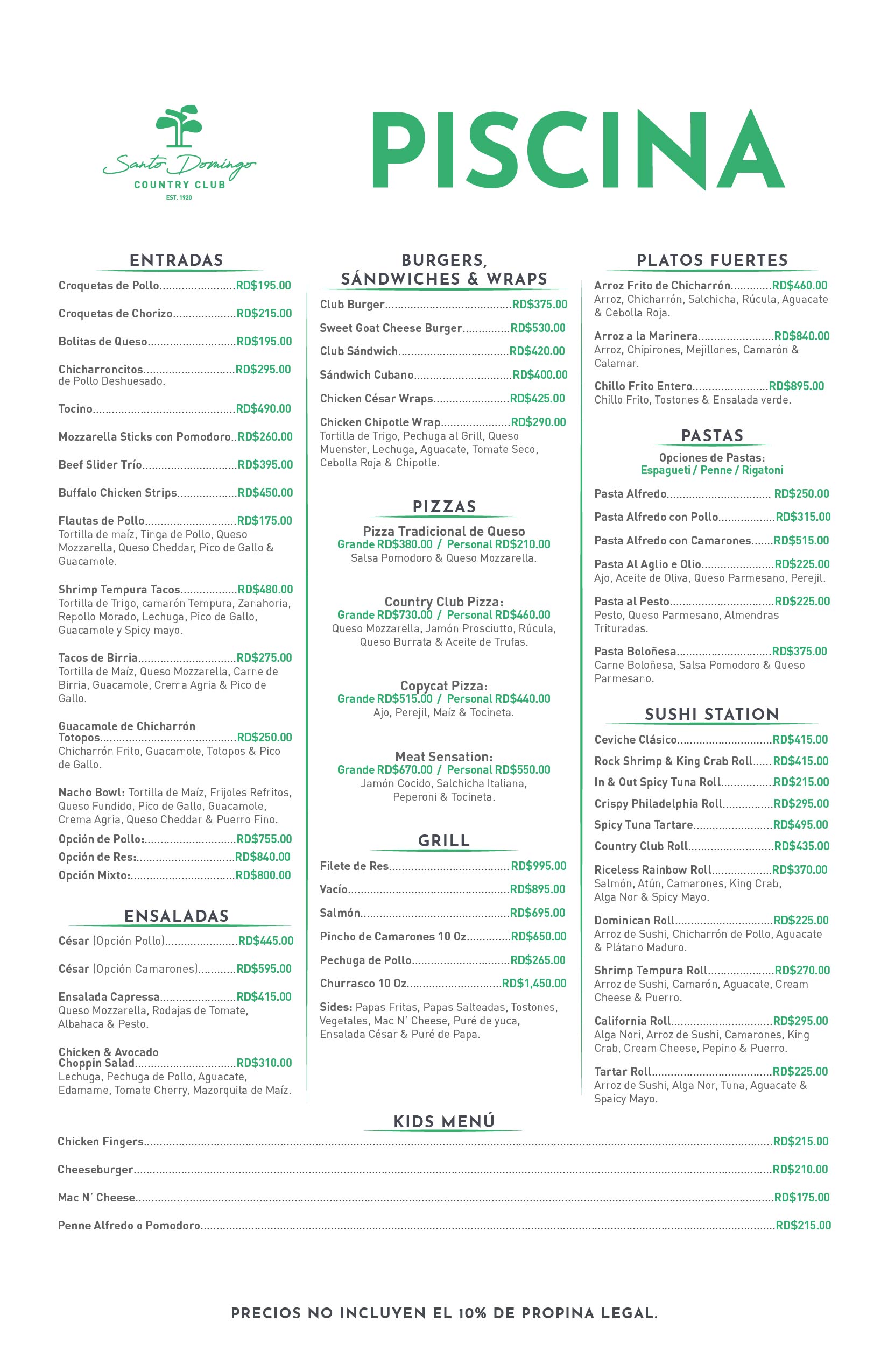 Menú de Piscina 13-11-2025_Mesa de trabajo 1 copia 3