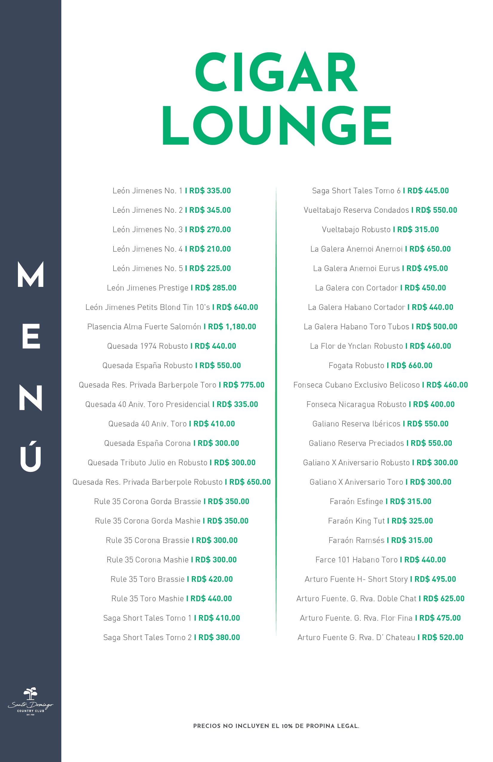 Cigar Lounge 4-02-2026-01