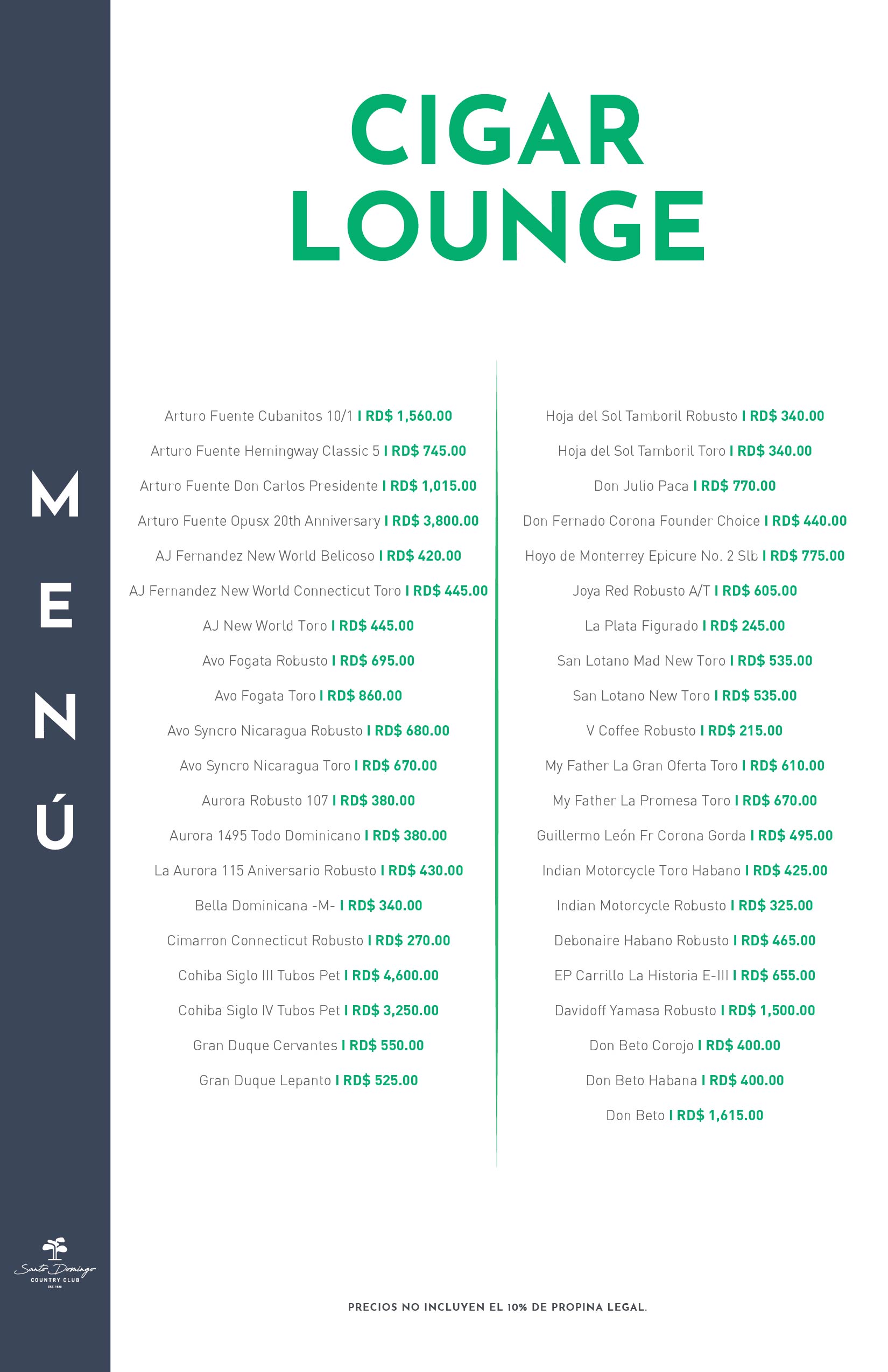 Cigar Lounge 4-02-2026-02