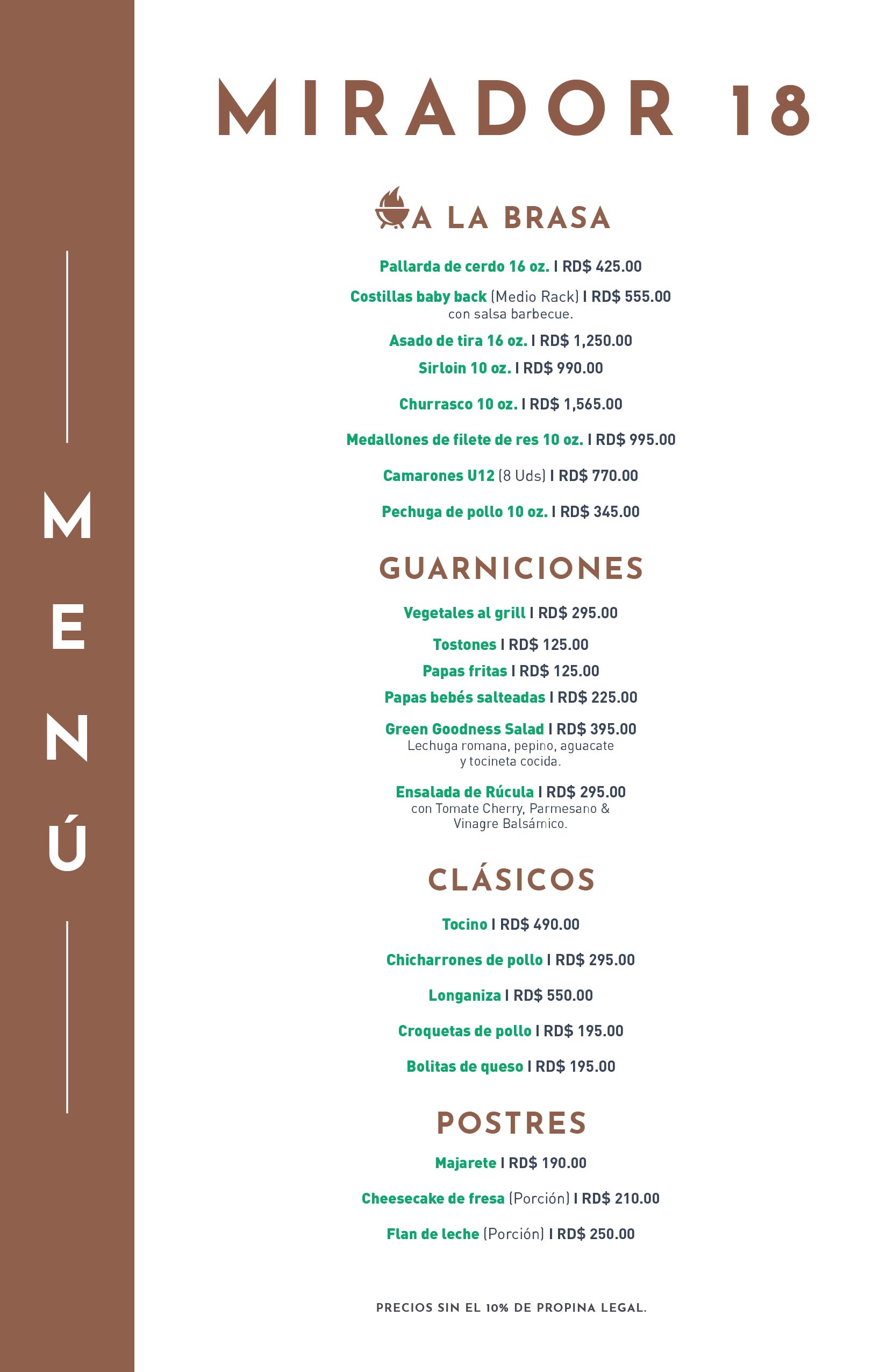 Nuevo Menú Mirador 18 Web 12-02-2026-02