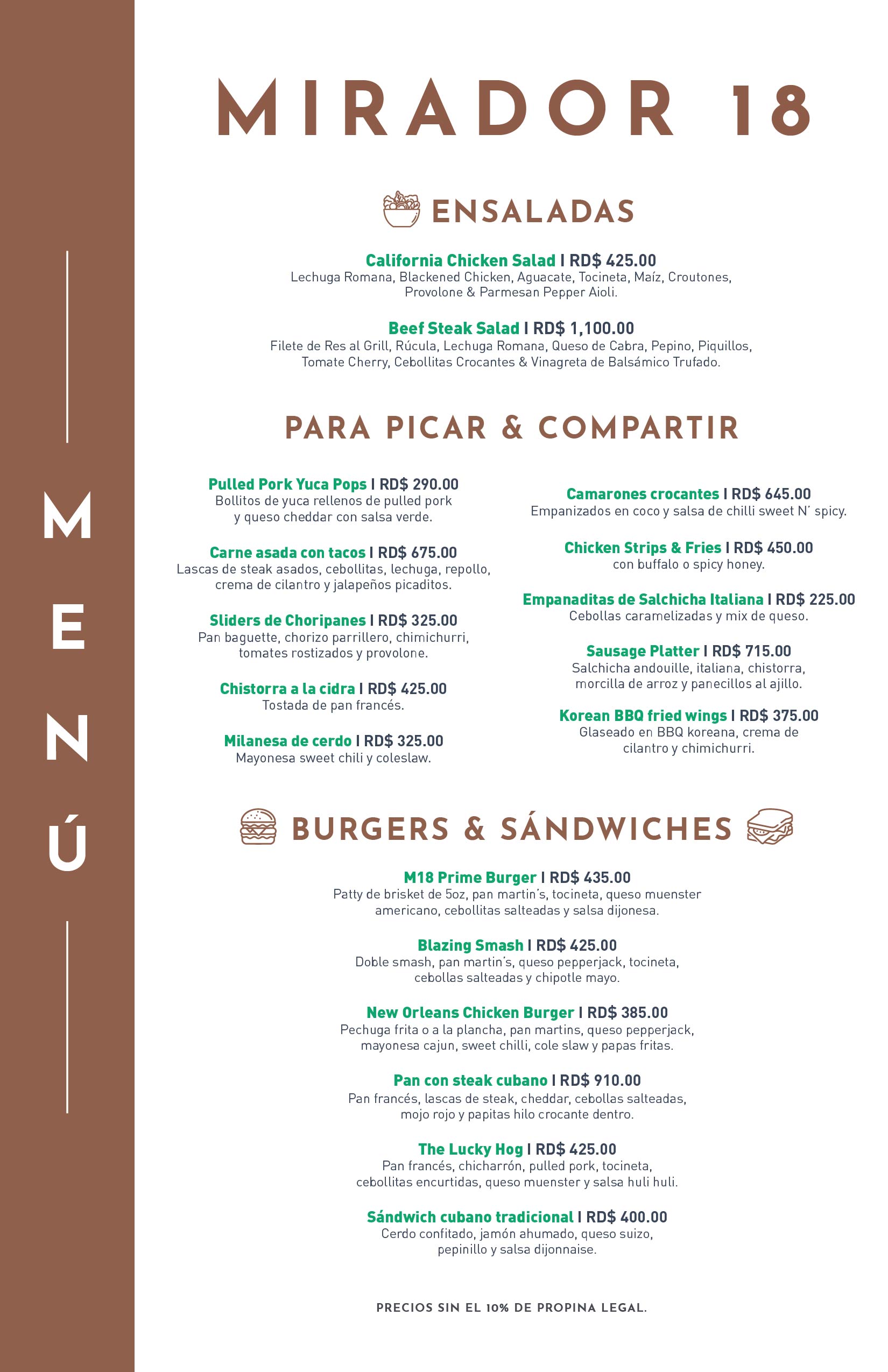 Nuevo Menú Mirador 18 Web 26-02-2026-01