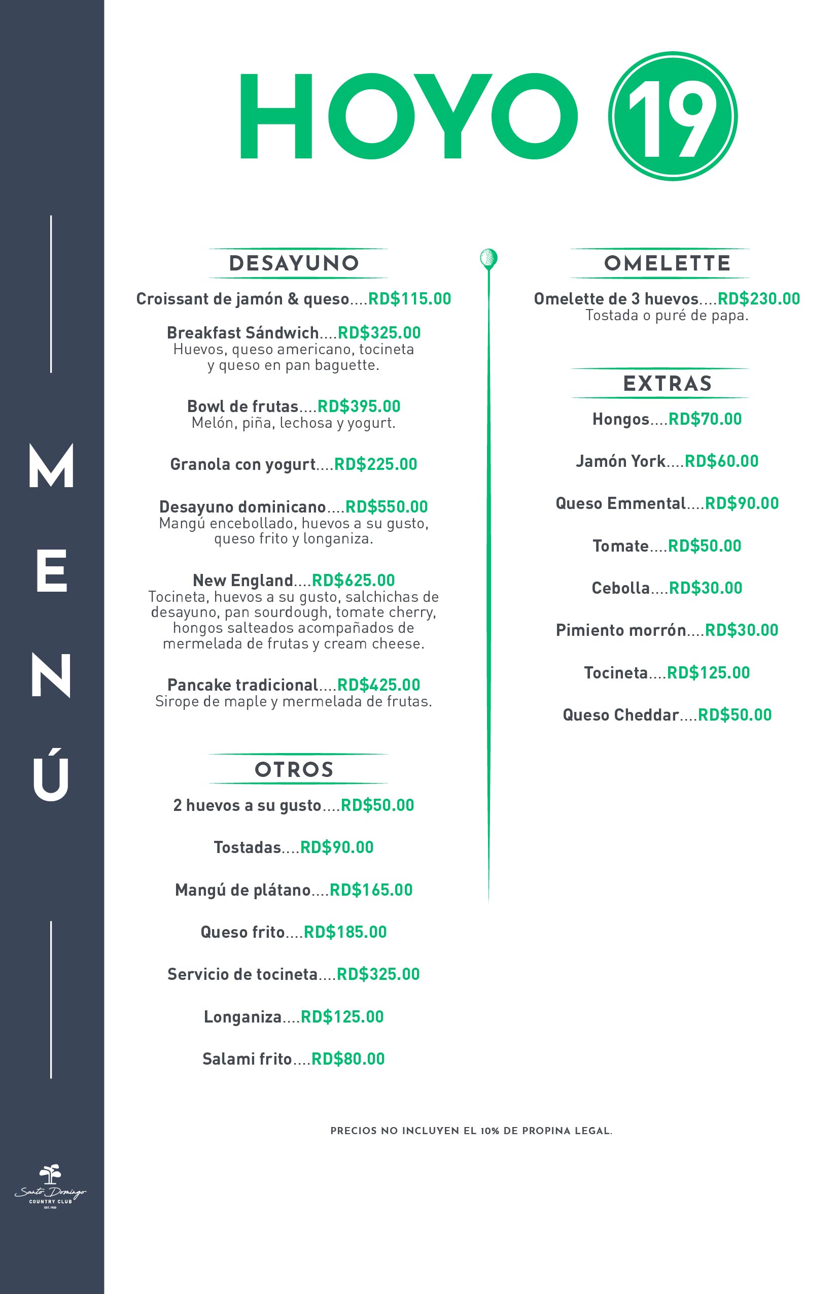 Menú nuevo hoyo 19 19-3-2026_Mesa de trabajo 1 copia 3
