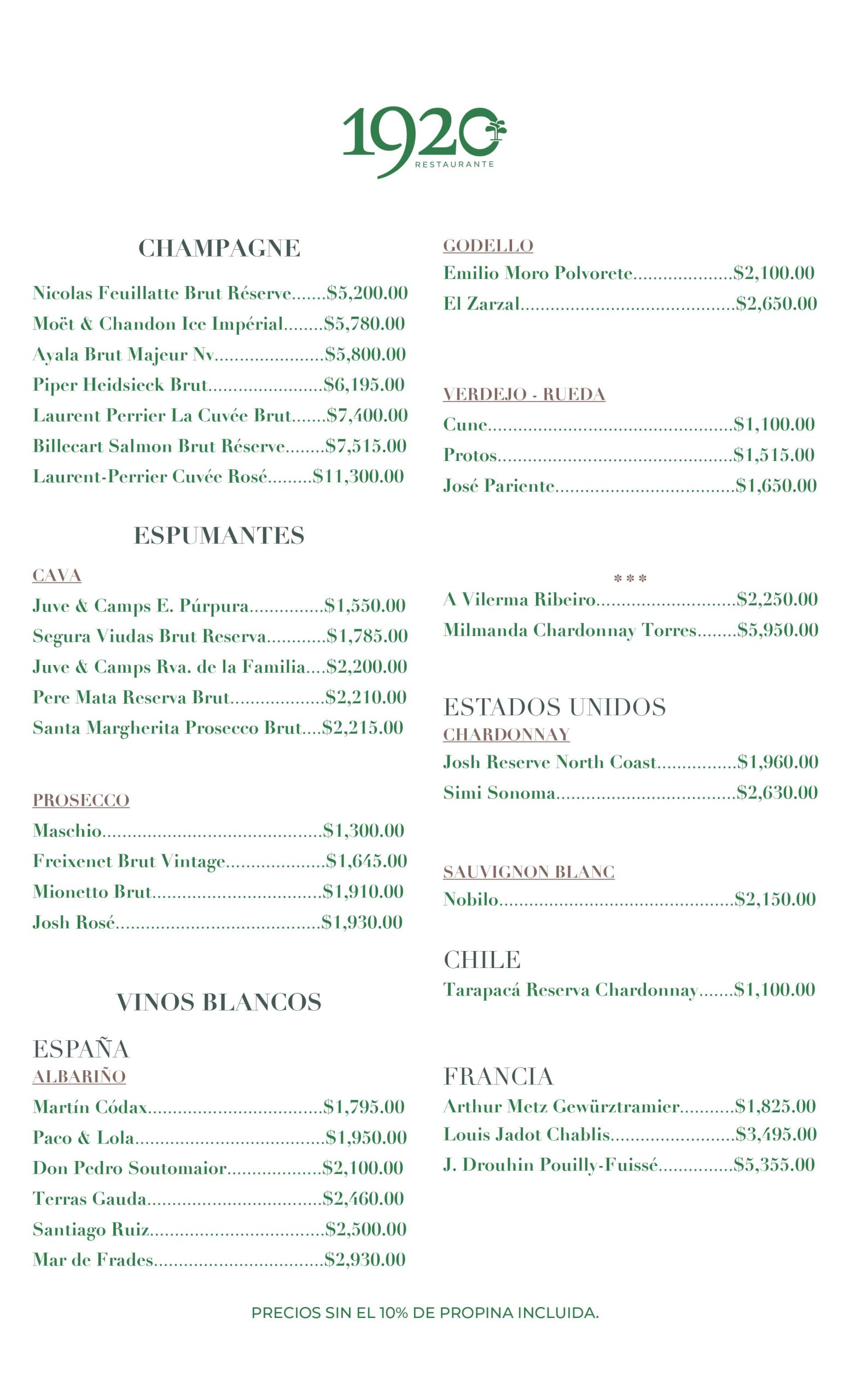 Carta de Vinos 1920 25-05-2026-01-compressed