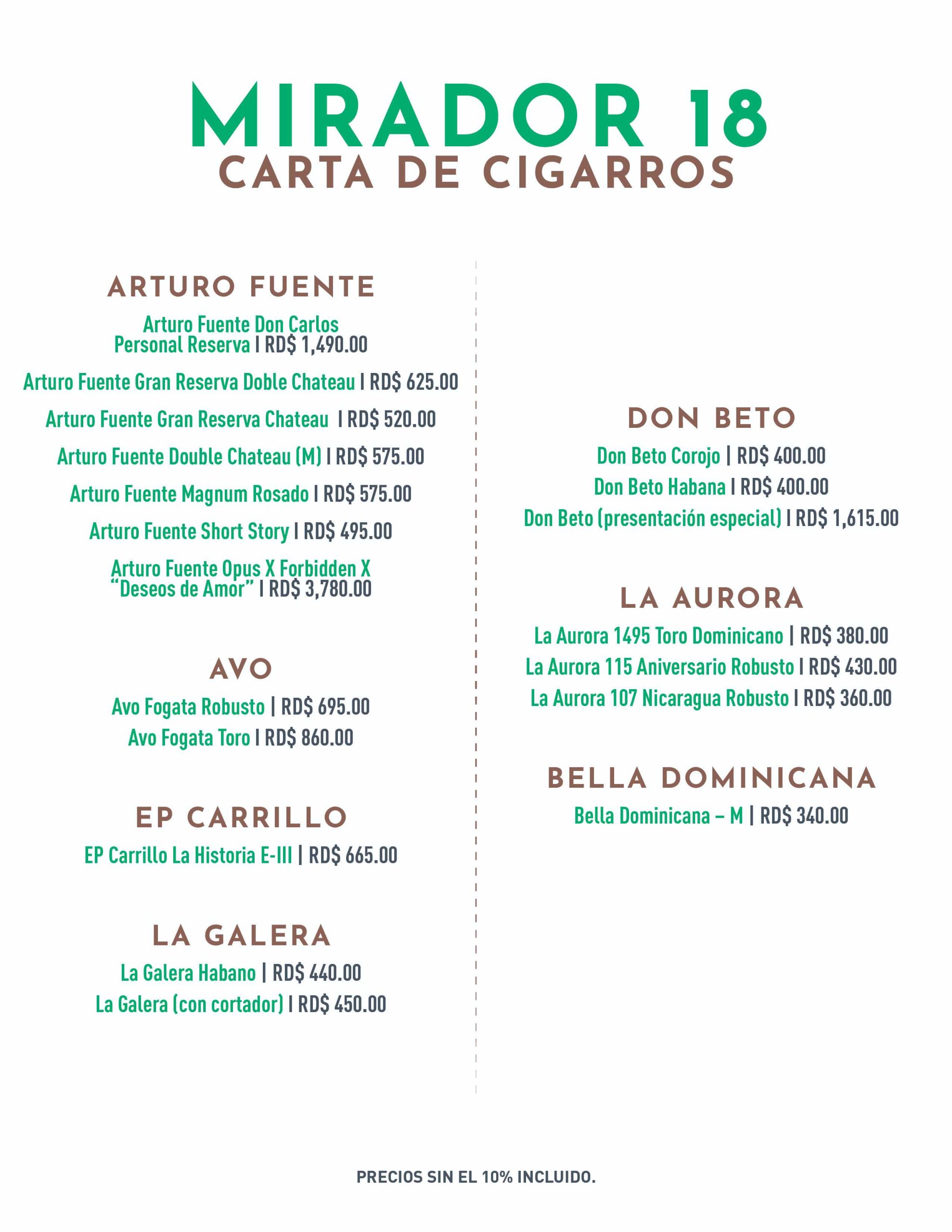 Carta de cigarros Mirador 18 26-05-2026-compressed