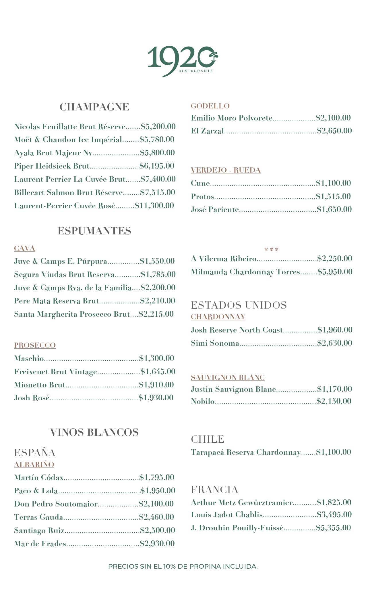 Carta de Vinos 1920 25-05-2026-01