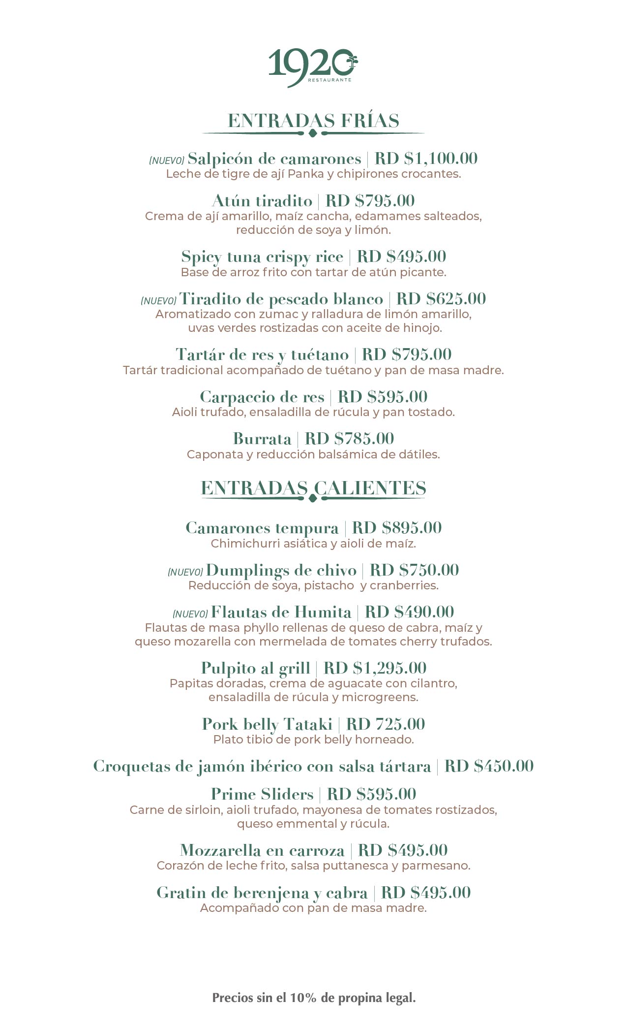 Menú 1920 27-8-2026-01