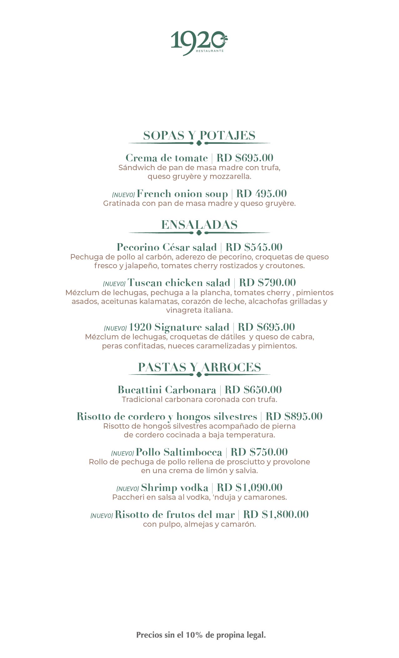 Menú 1920 27-8-2026-02