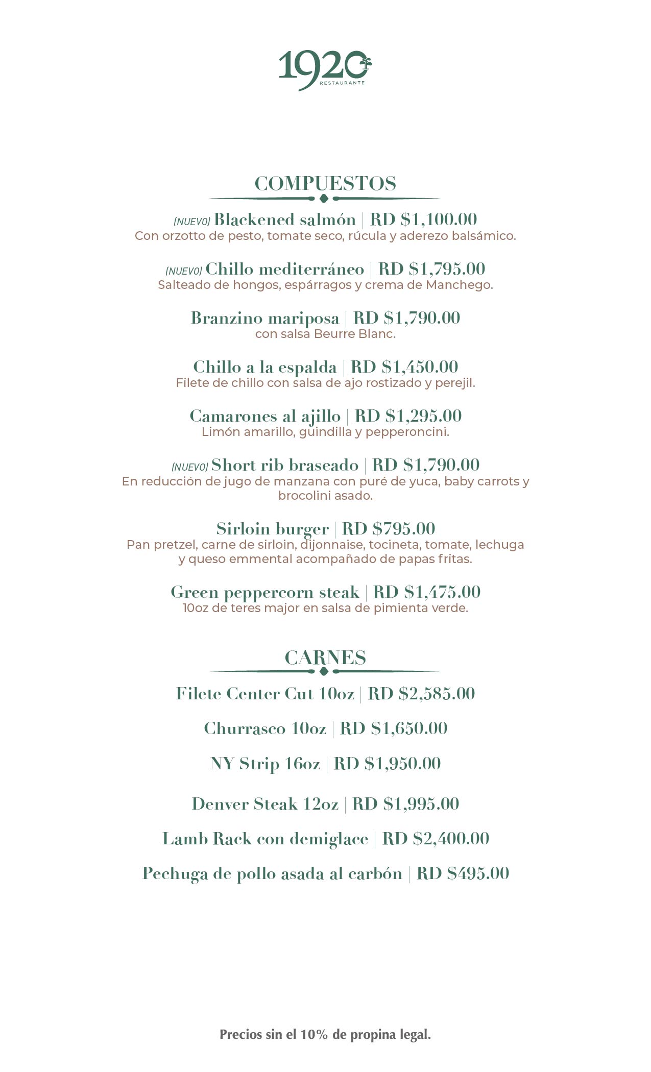 Menú 1920 27-8-2026-03