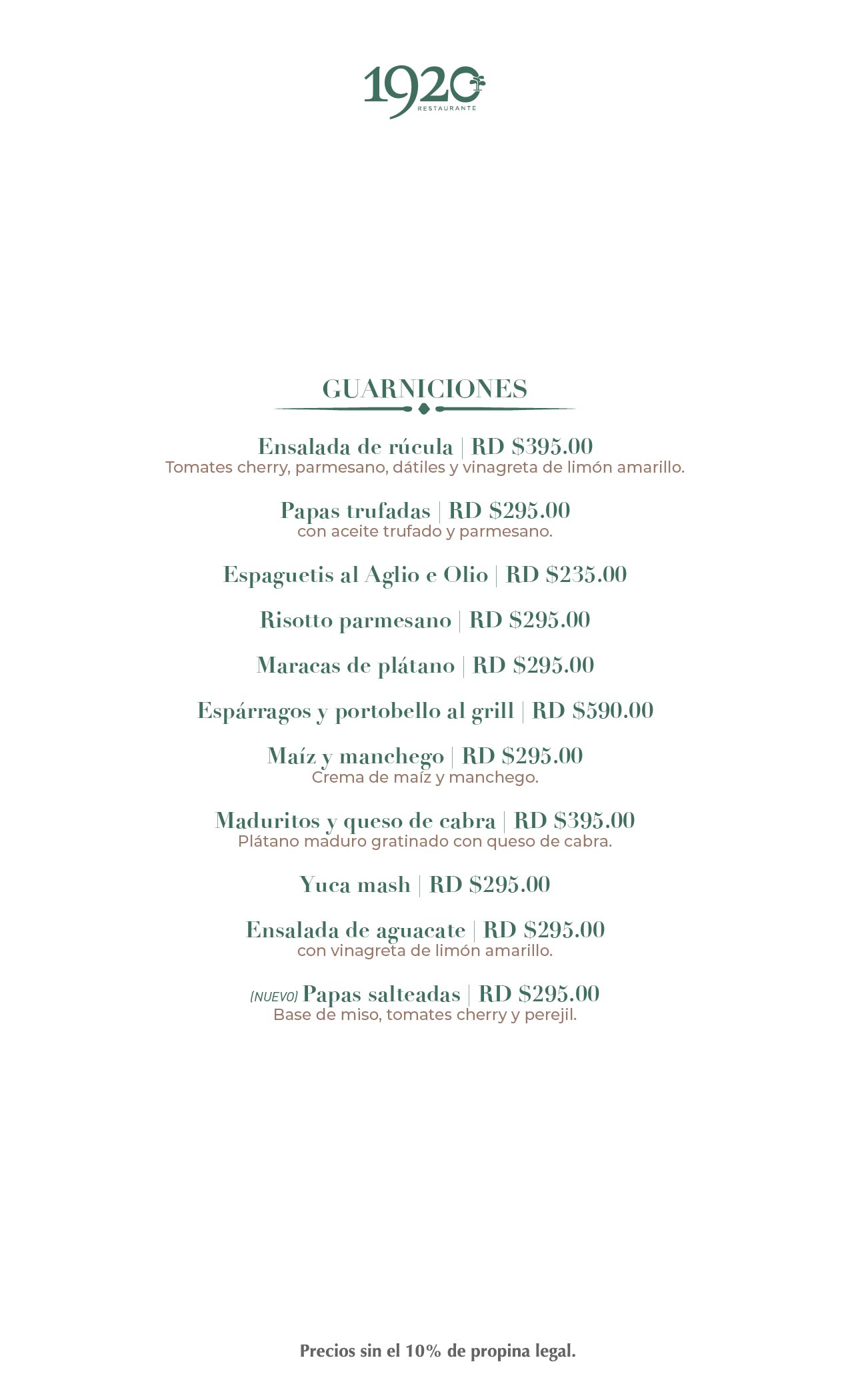 Menú 1920 27-8-2026-04
