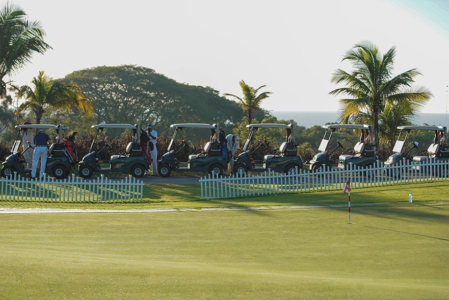 golf-1-ohw9xkr6eb2c27fy5nw5mrsgxxb6tvvtbilq79xiug